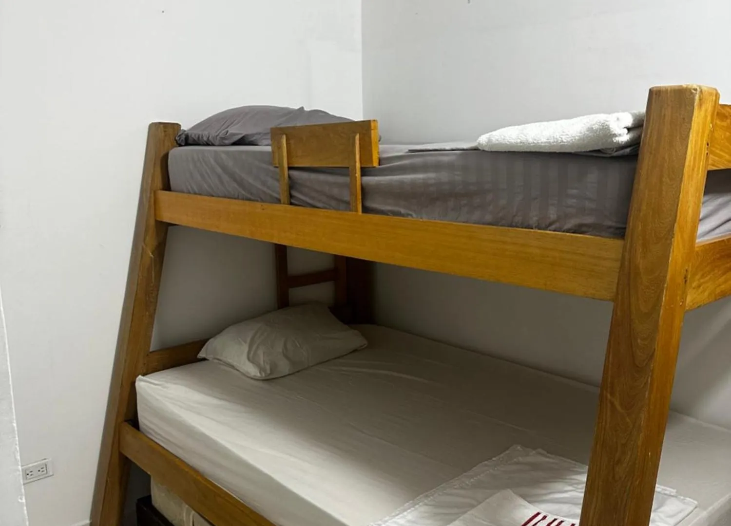 Apartamento Laureles Estadio Nuevo Medellín