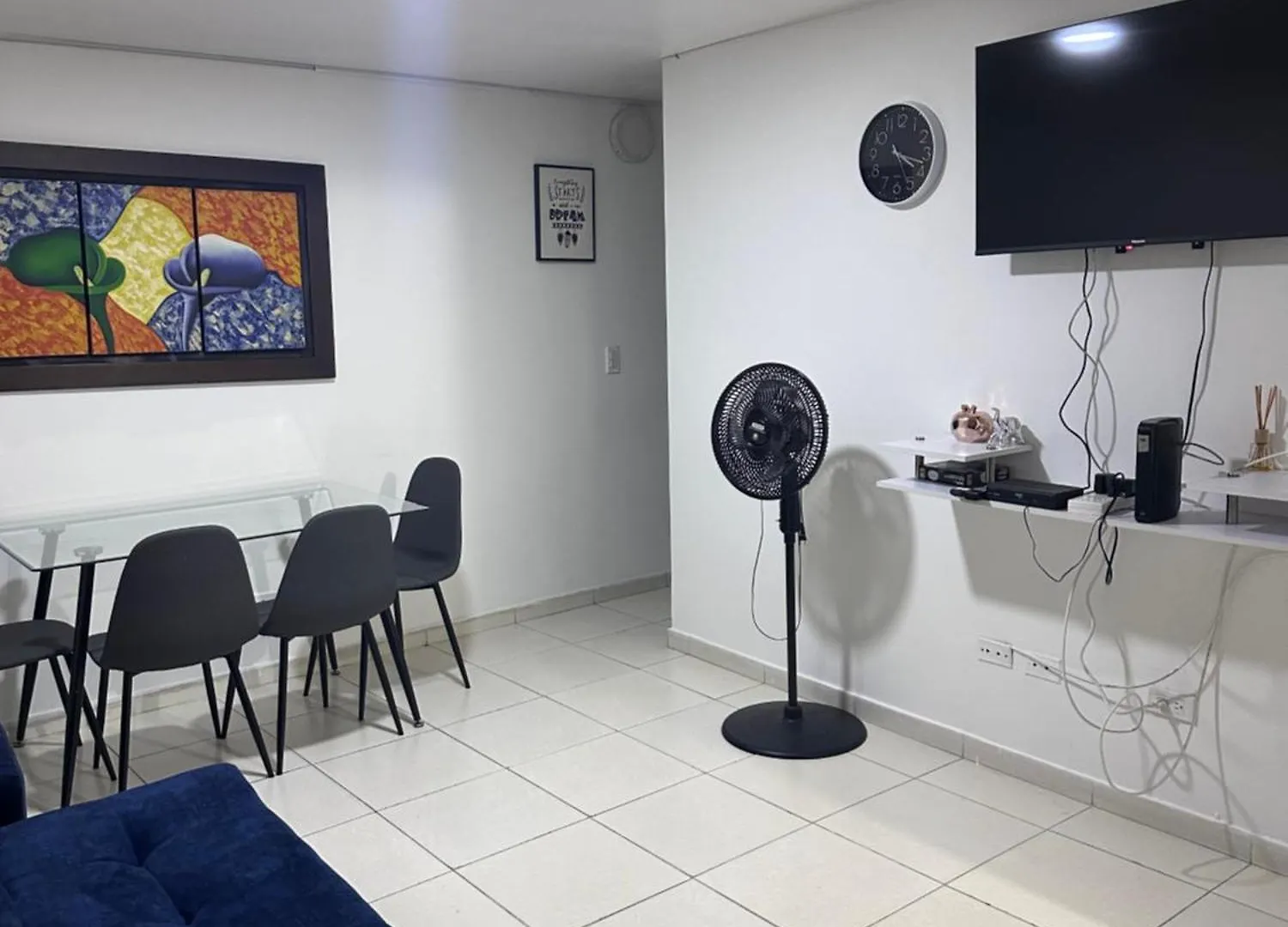 Apartamento Laureles Estadio Nuevo Medellín Colombia