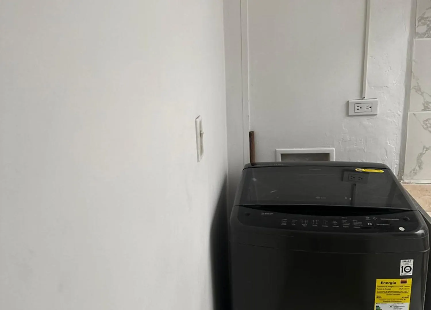Apartamento Laureles Estadio Nuevo Medellín 0*,  Colombia