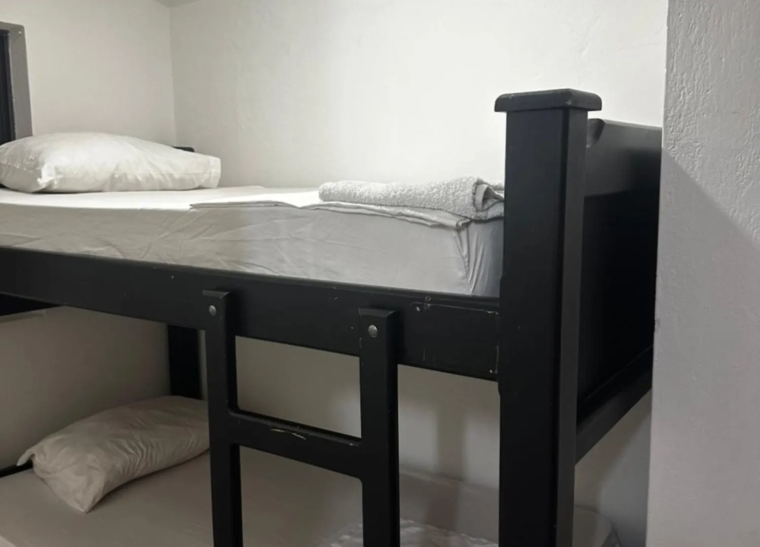 アパート Apartamento Laureles Estadio Nuevo メデジン
